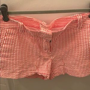 J Crew Shorts